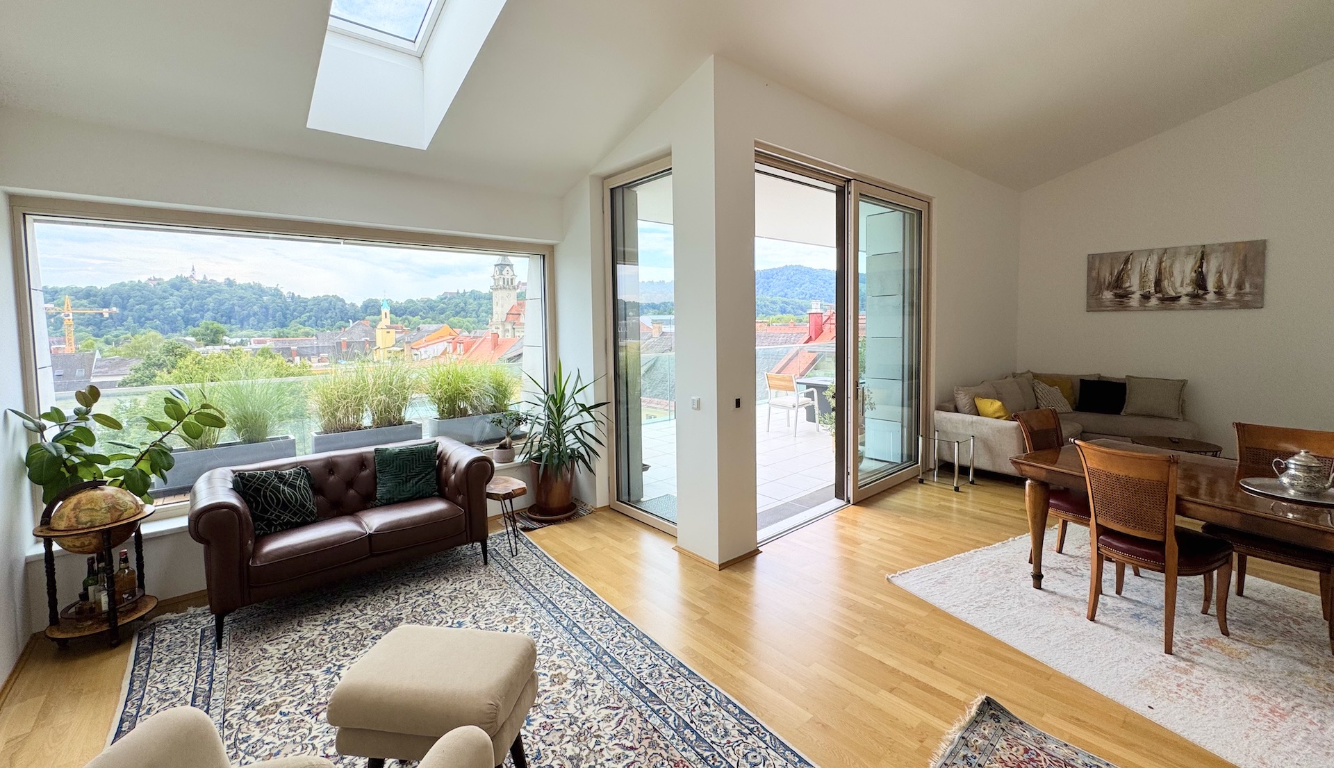 bz-immobilien